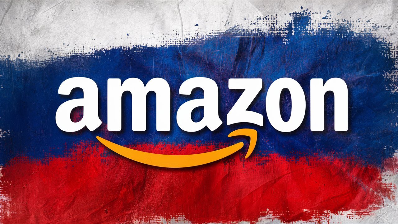 Несмотря на санкции, Amazon поставляла технологии распознавания лиц в Россию
