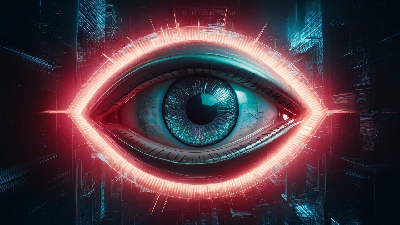 ИИ ускорит набор пациентов для исследований заболеваний глаз