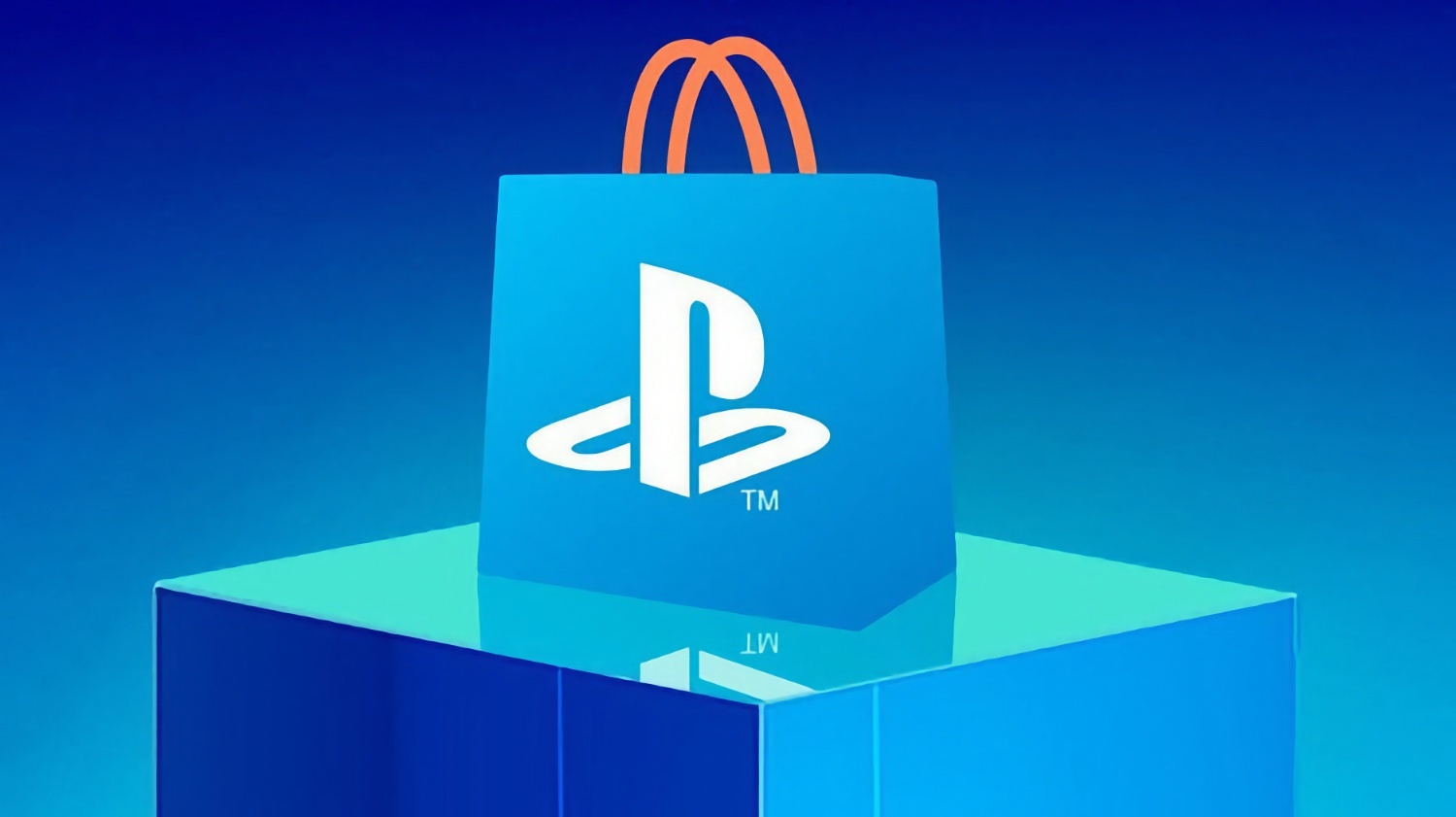Sony вновь повысила цены на игры в турецком PS Store