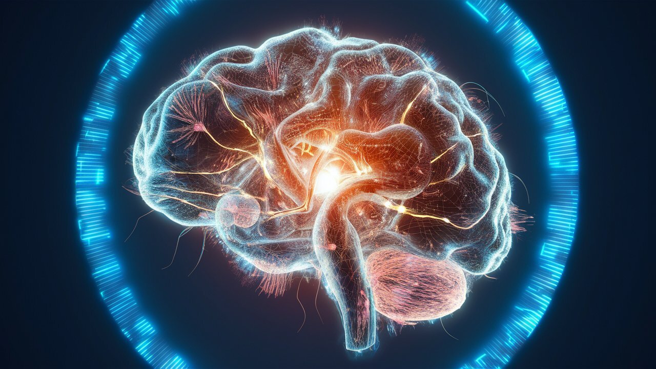 Ученые раскрыли секрет того, как наш мозг записывает воспоминания