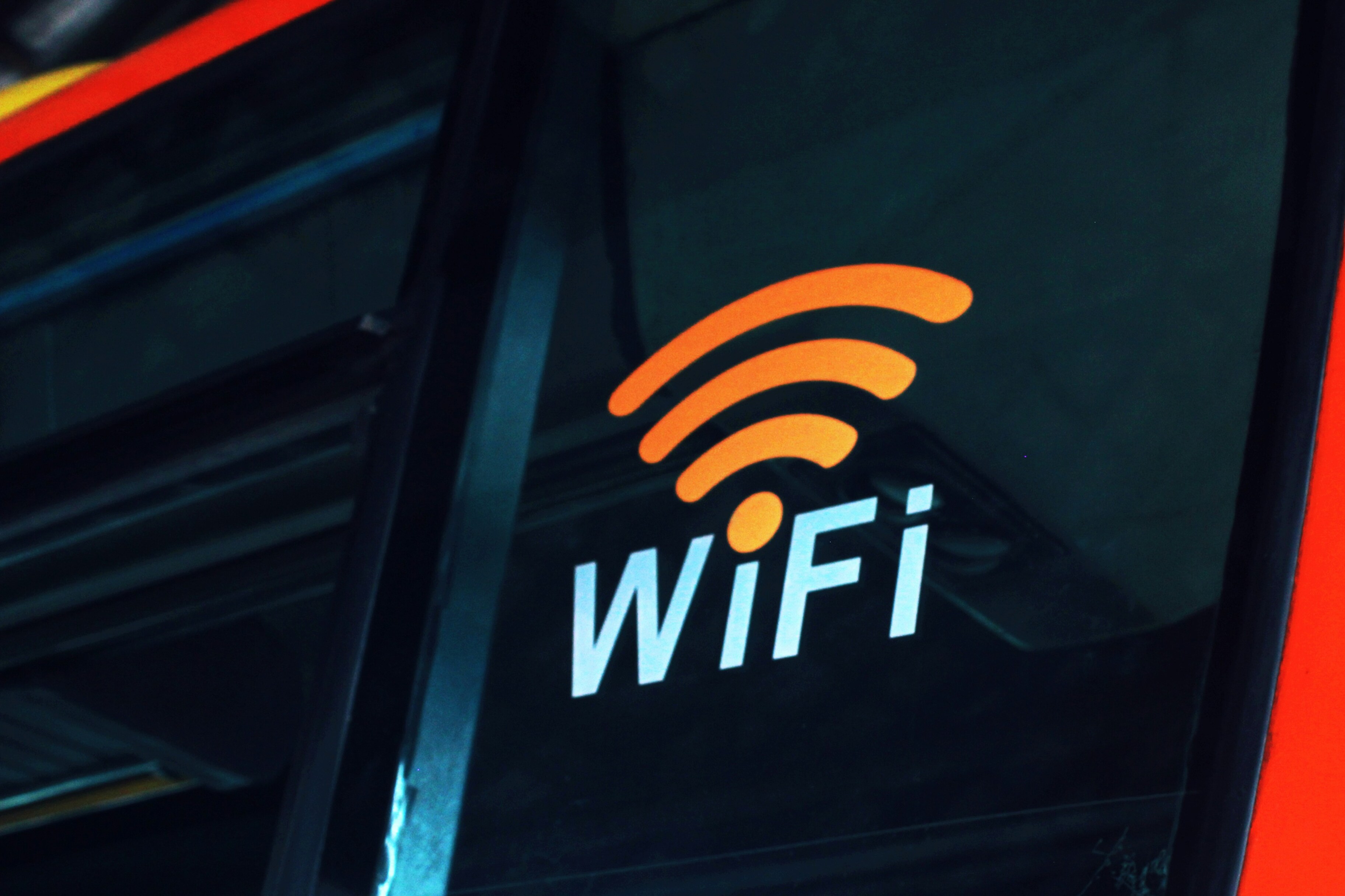 Российские учёные разработали технологию точного поиска людей через Wi-Fi