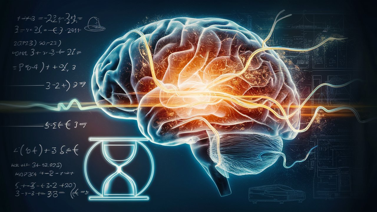 Создан новый метод прогнозирования приступов эпилепсии на 24 часа вперед
