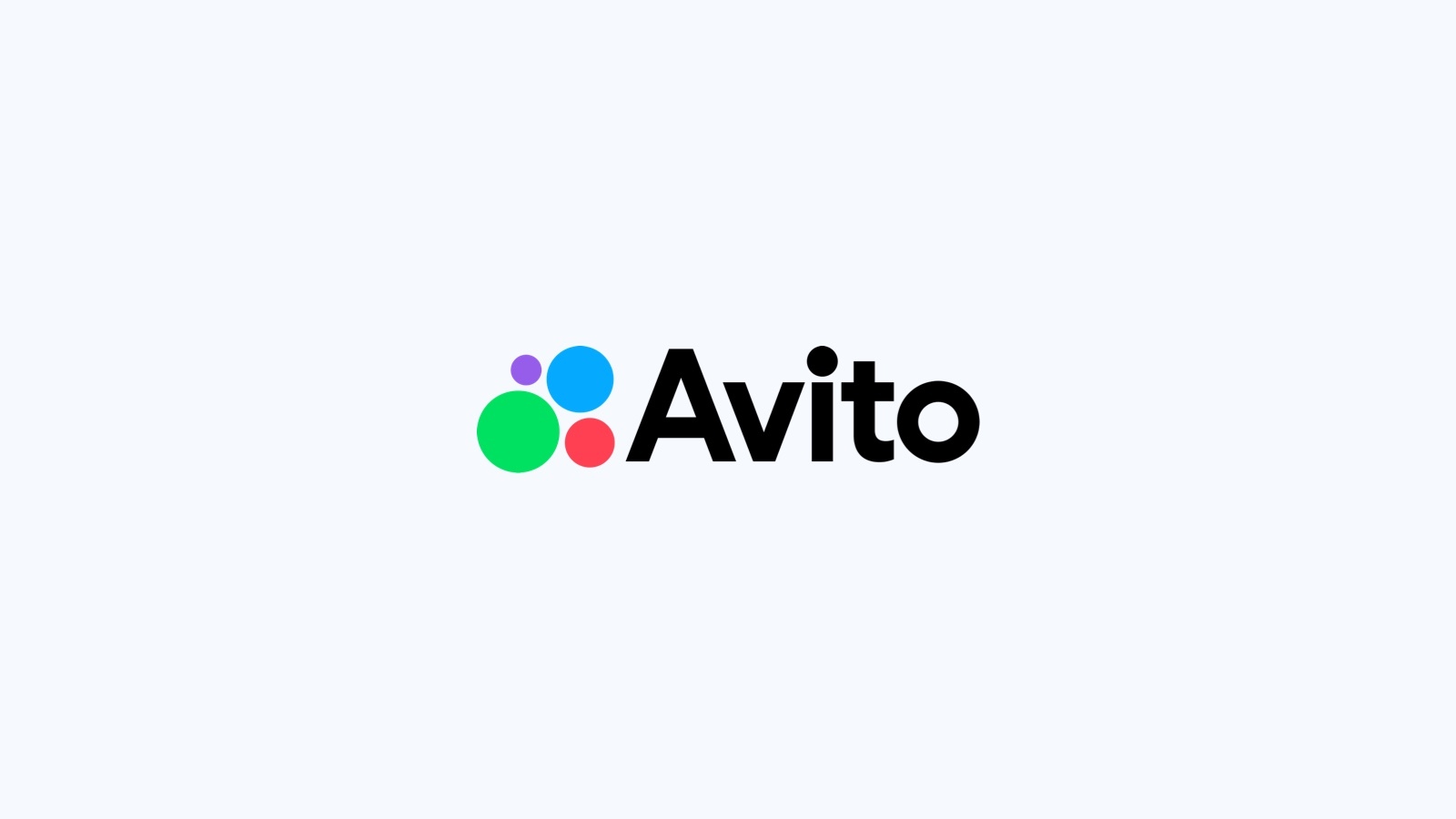 Приложение Авито удалили из магазина App Store