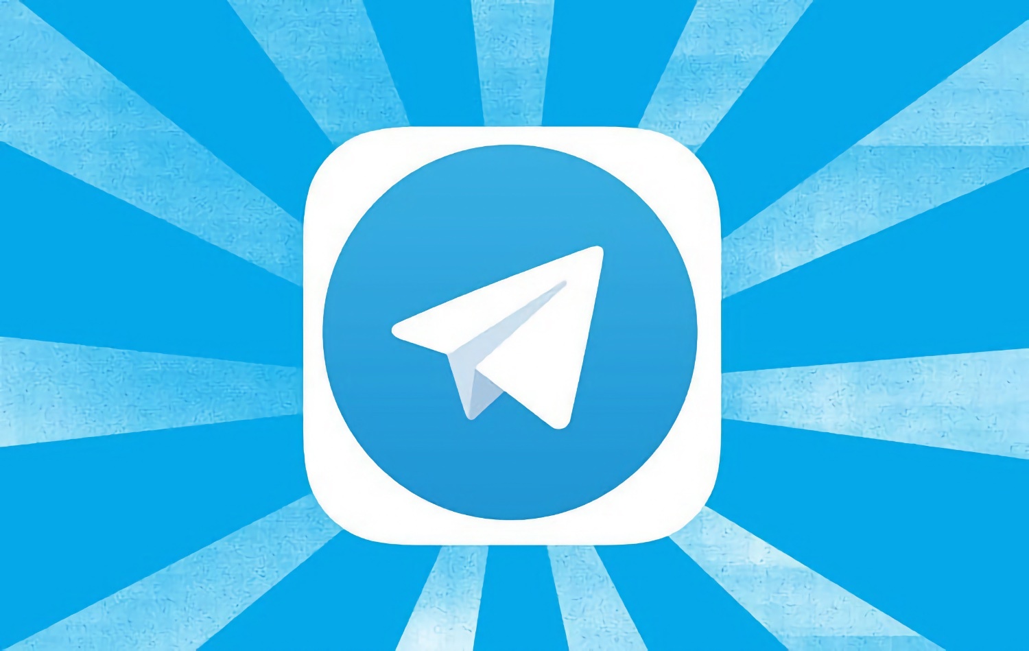 Еще в 2023 году у Telegram сгорало по $0.3 за каждого пользователя