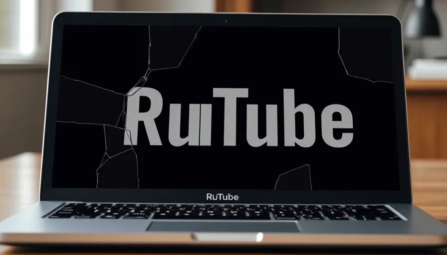 Rutube, «Яндекс» и «Дзен» заблокировали в Молдавии