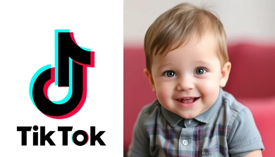 Техас подал в суд на TikTok из-за детской безопасности