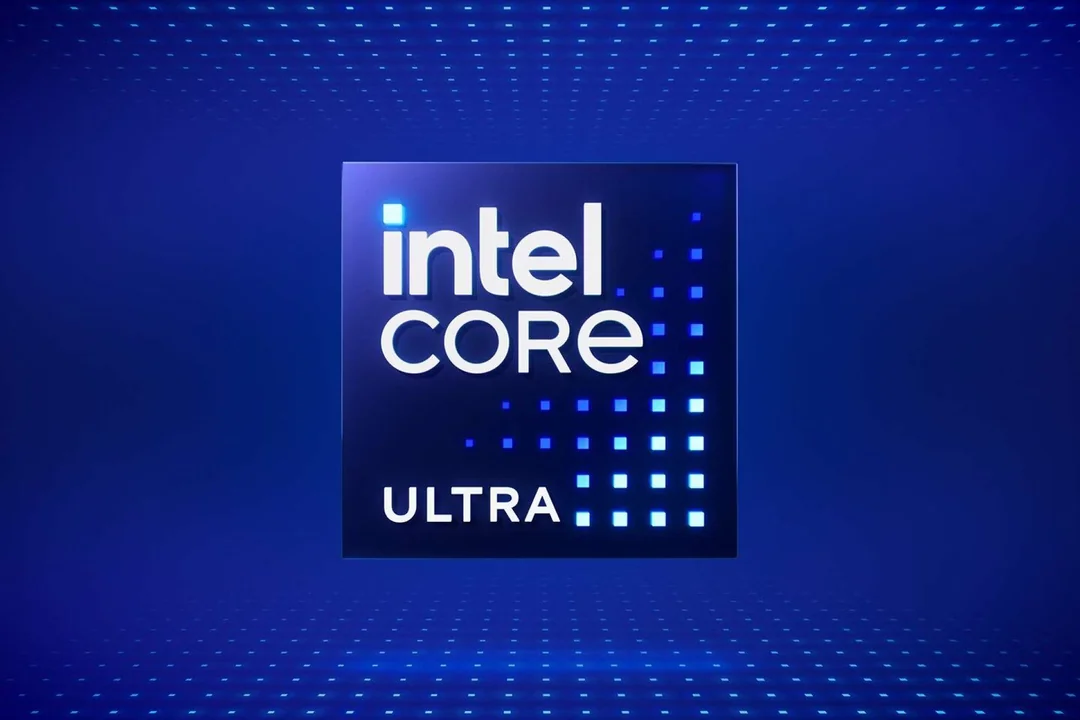 Новейший процессор Core Ultra 9 285K смогли разогнать до 6.6 ГГц