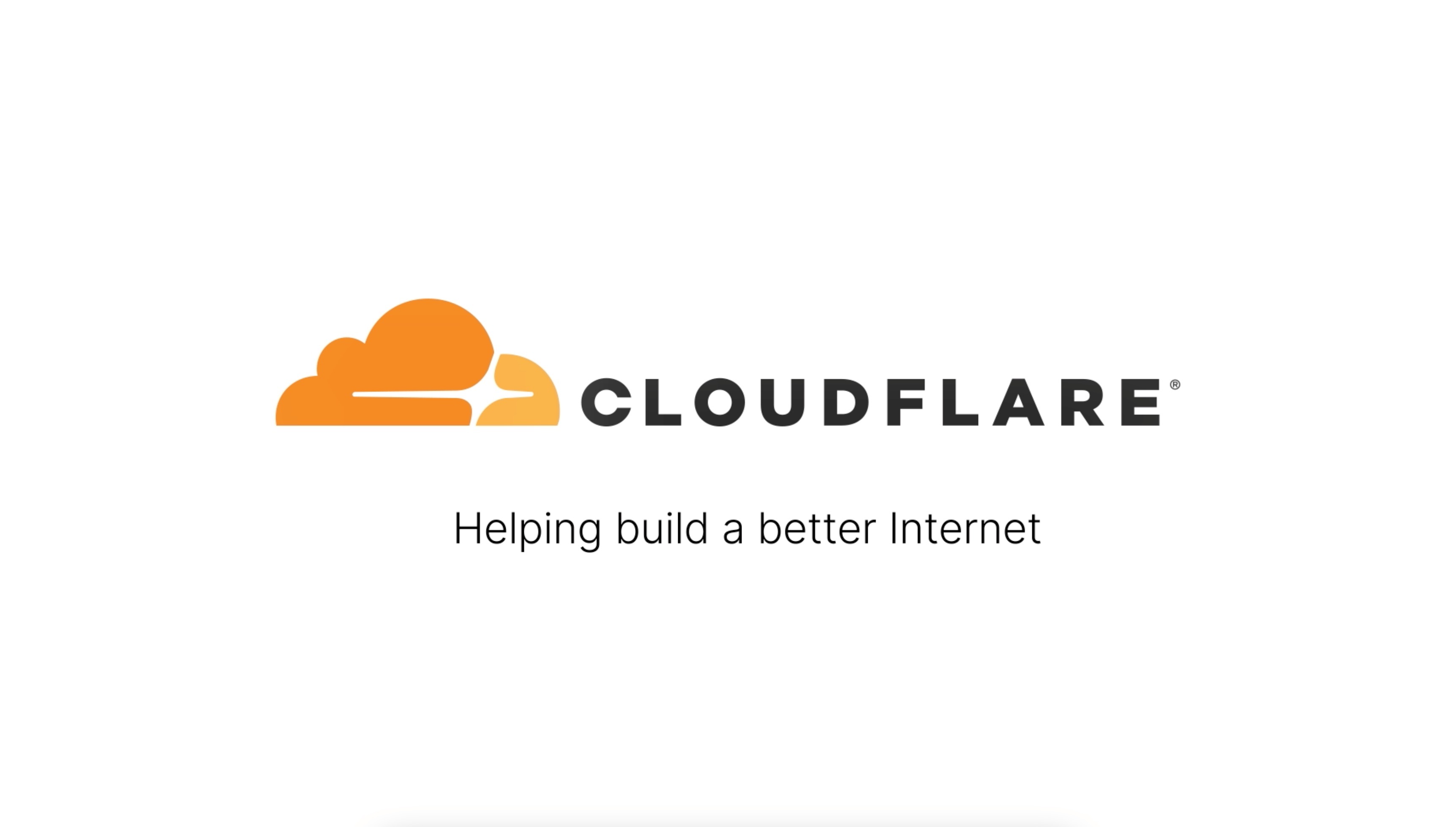 Роскомнадзор начал блокировать сайты с шифрованием ЕСН от CloudFlare