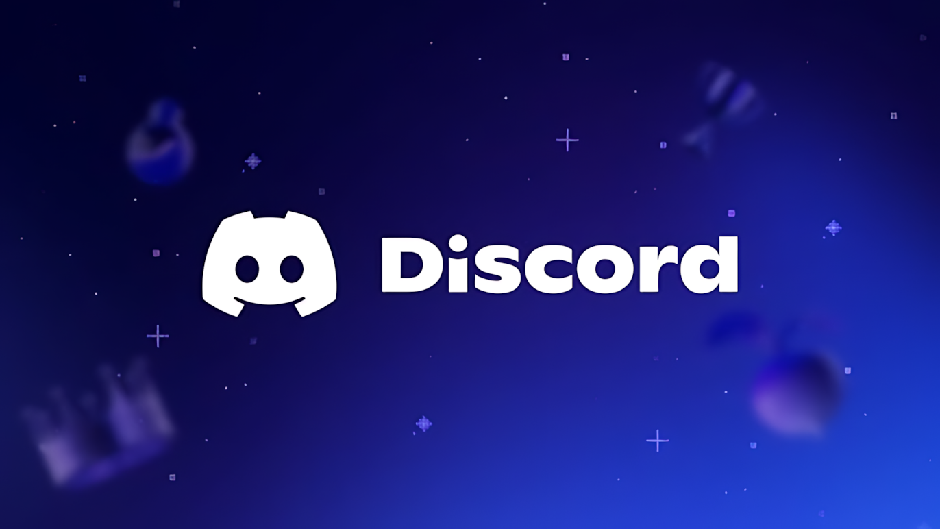 Discord «решил» проблему блокировки в России — возвращения не будет