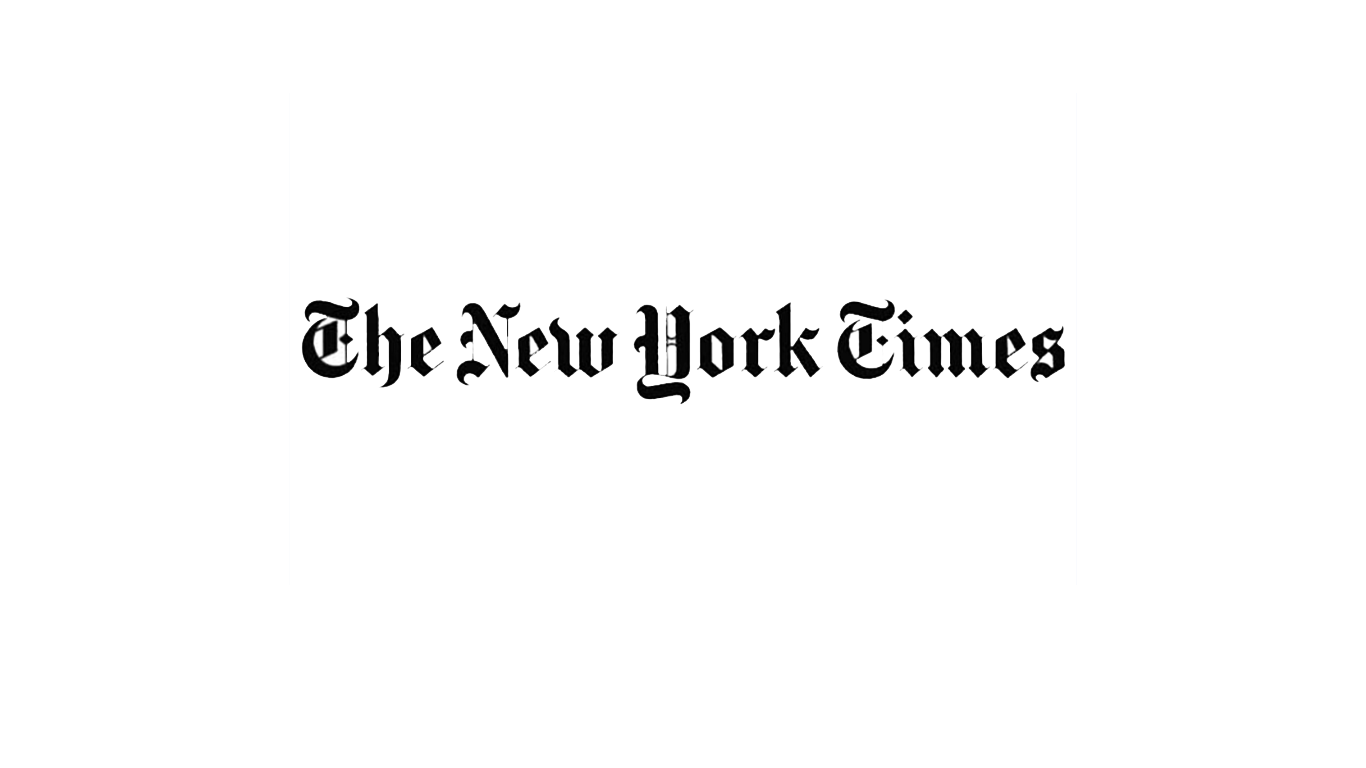 Забастовка сотрудников The New York Times не помешала им создать эти игры