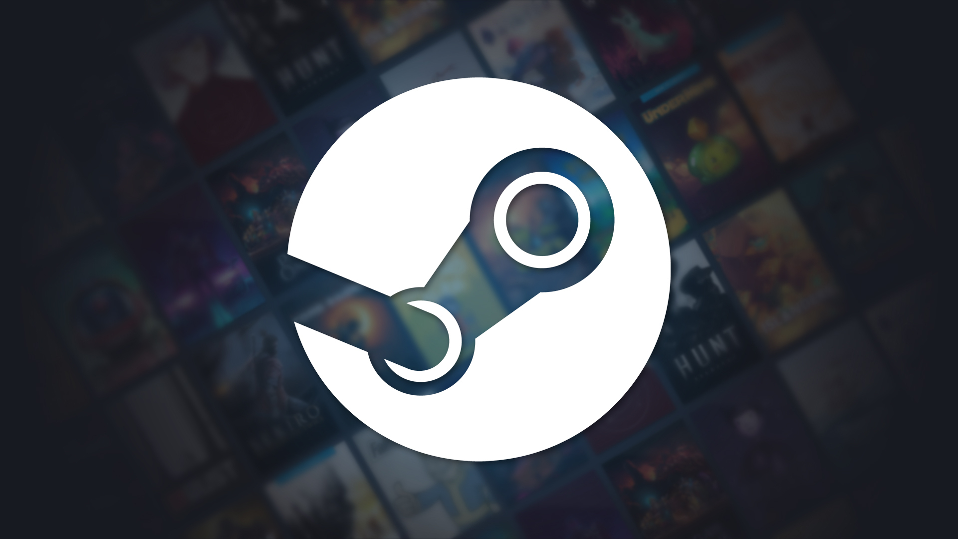 Критика Steam за «расистский и насильственный» контент дошла до властей США