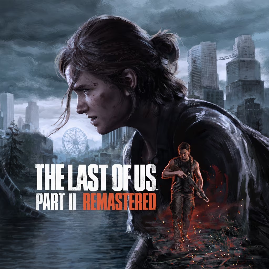 Разработчик The Last of Us признался о работе над новой игрой для PlayStation