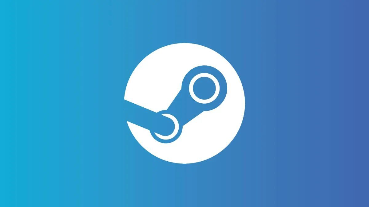 Ozon Банк начал пополнять Steam-кошельки россиян без комиссии