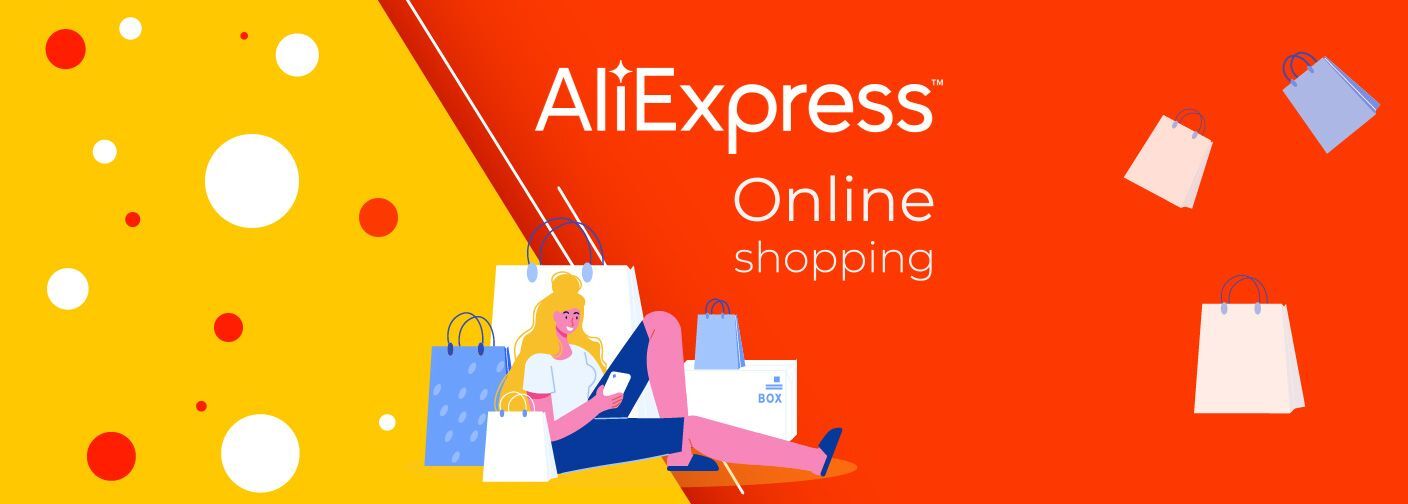 AliExpress начал продавать россиянам товары по курсу в 111 рублей за $1