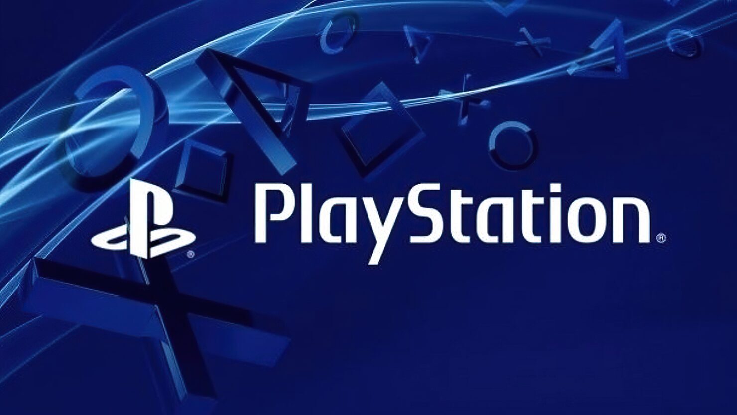 PlayStation проведет крупную презентацию в ближайшие недели