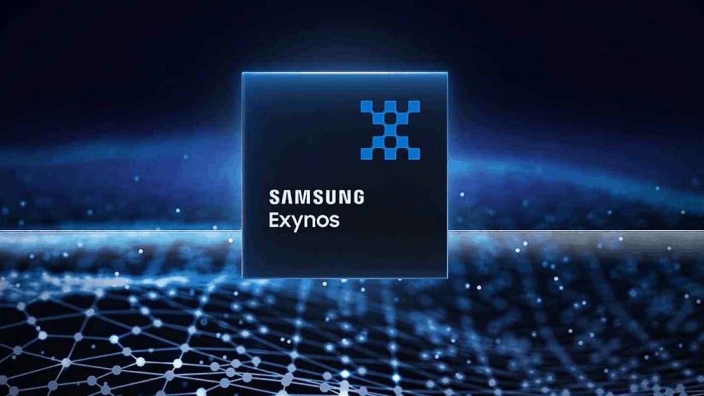 Samsung официально опровергла слухи об отмене фирменного чипсета Exynos 2600