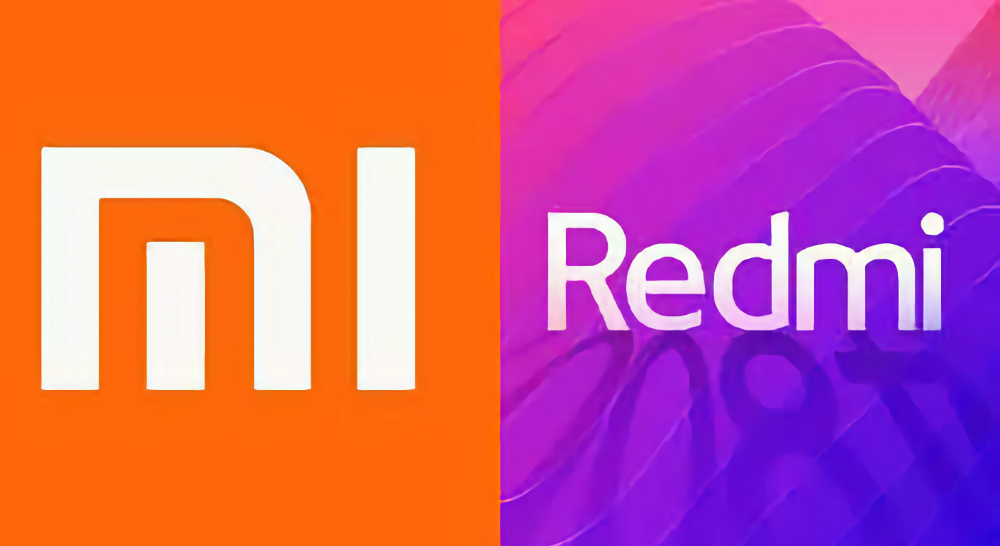 Xiaomi рассказала, сколько смартфонов Redmi продала за все время