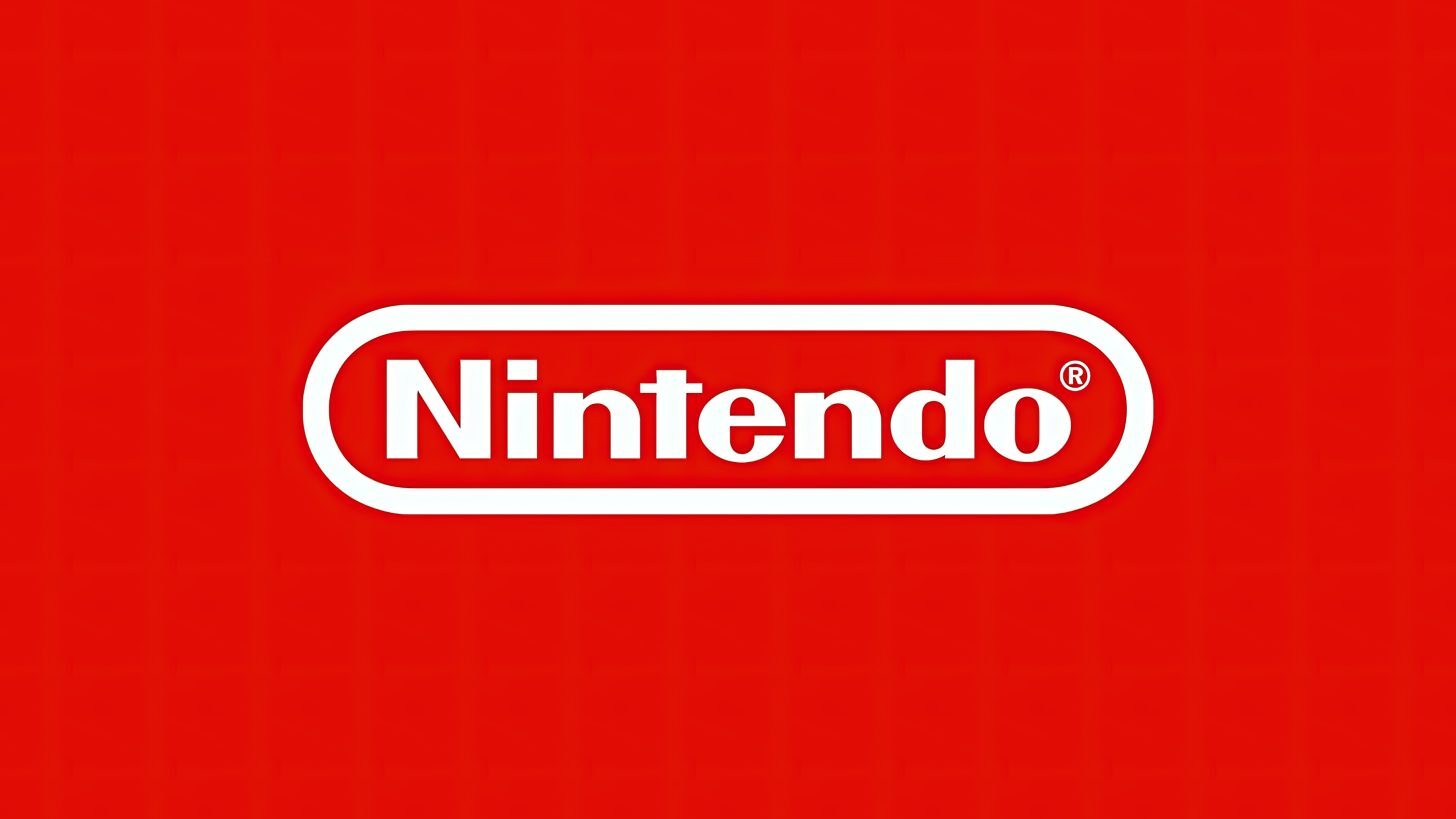 Nintendo пошла войной на пиратов с Reddit