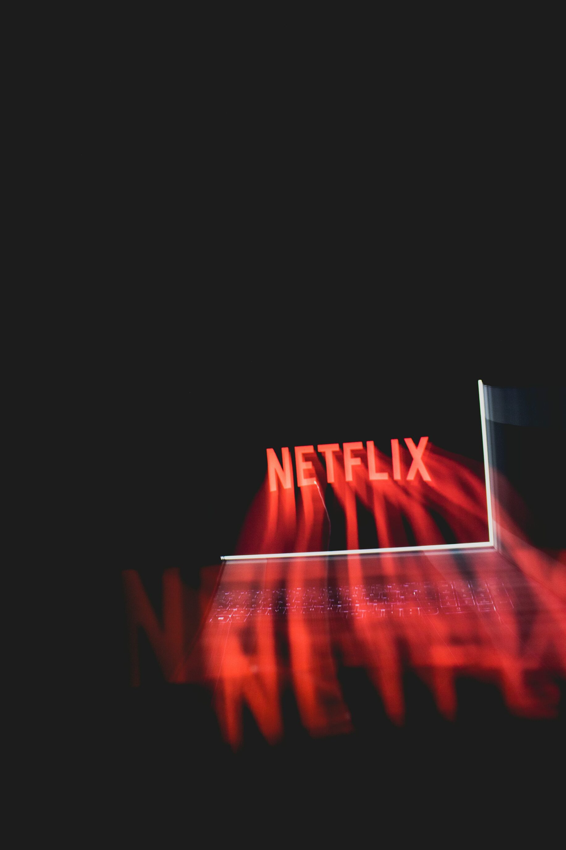 Нидерланды оштрафовали Netflix за ненадлежащее информирование клиентов о их данных