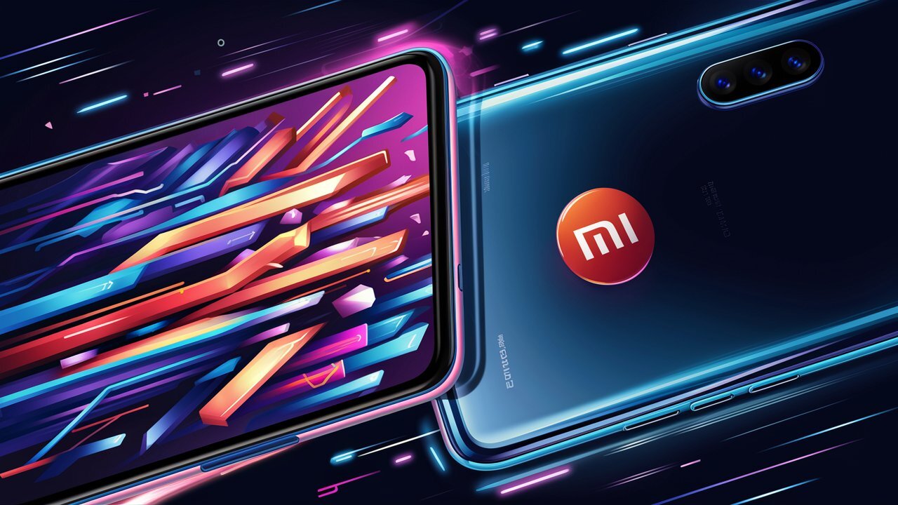 Обновление HyperOS 2 получили устройства Xiaomi, Redmi и Poco, но не все