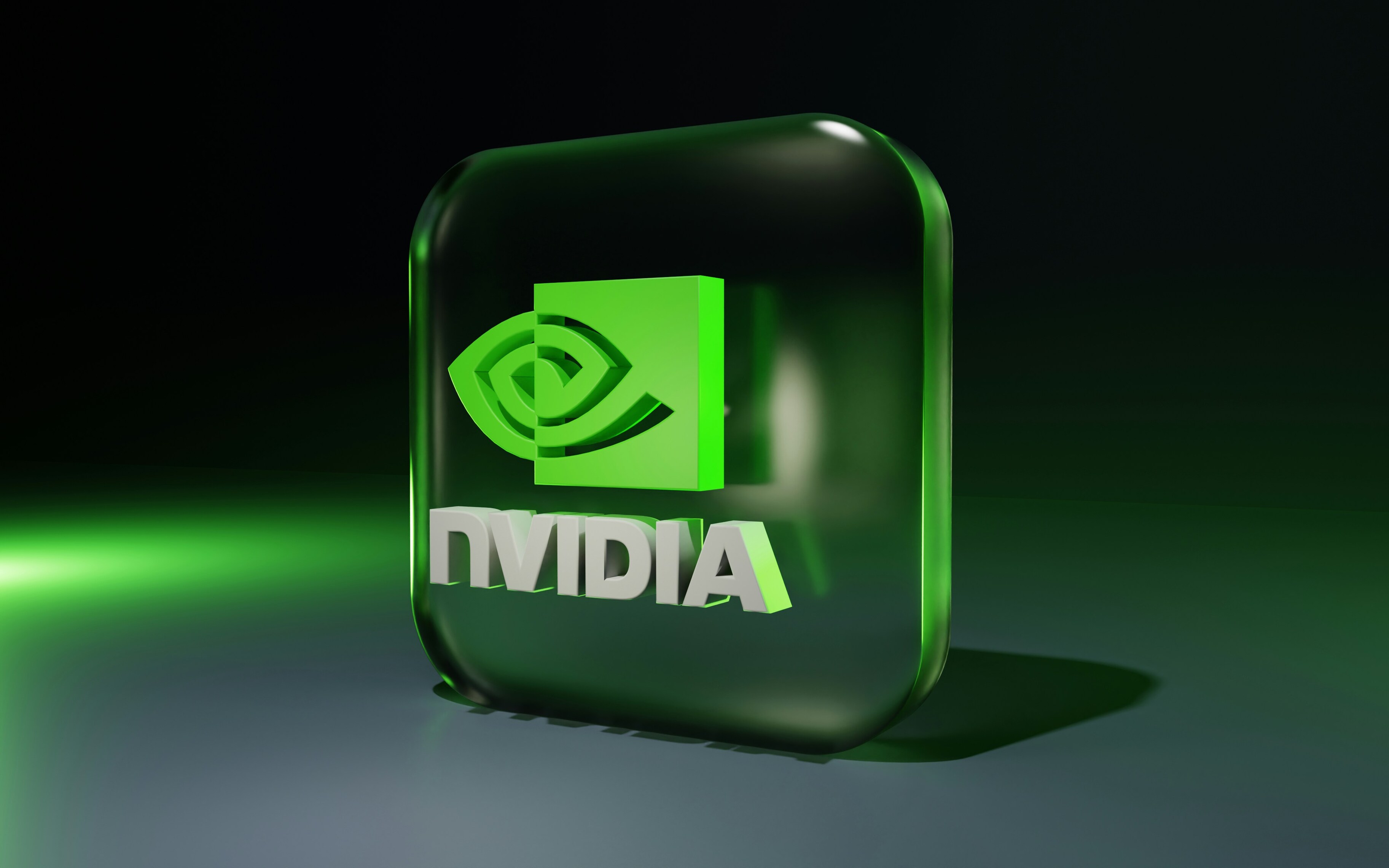 NVIDIA построит вторую штаб-квартиру на Тайване