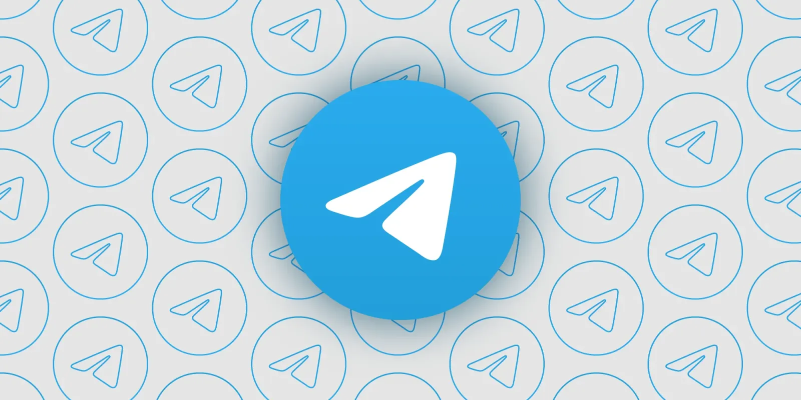 Telegram передал властям США данные о тысячах своих пользователей