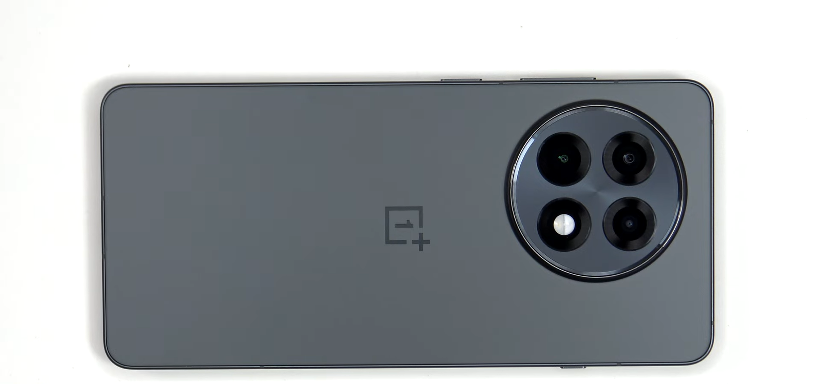 OnePlus 13R получил 8.5 баллов из 10 за ремонтопригодность