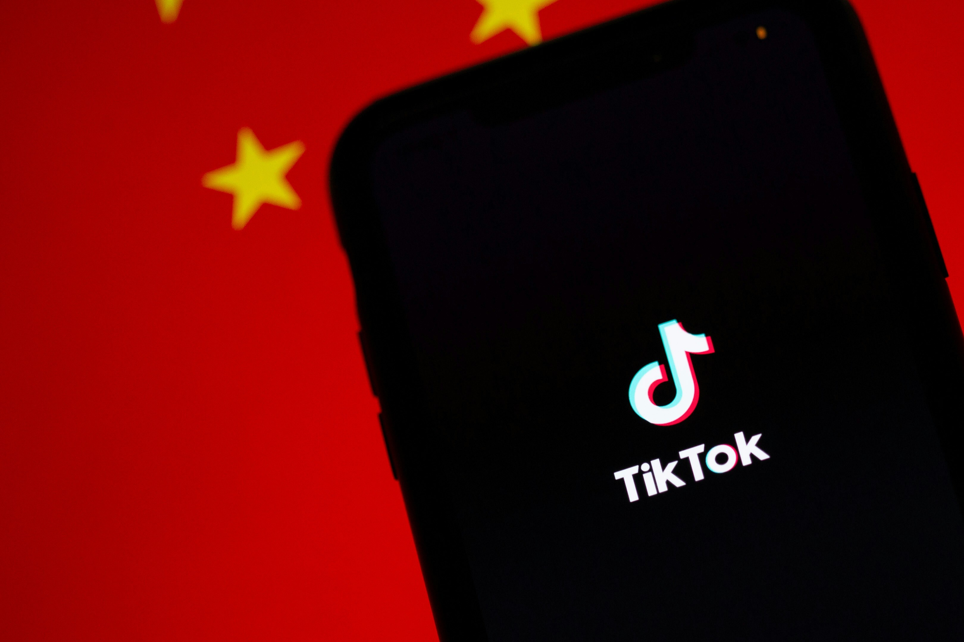 Apple и Google удалили в США не только TikTok, но и всё ПО китайской ByteDance