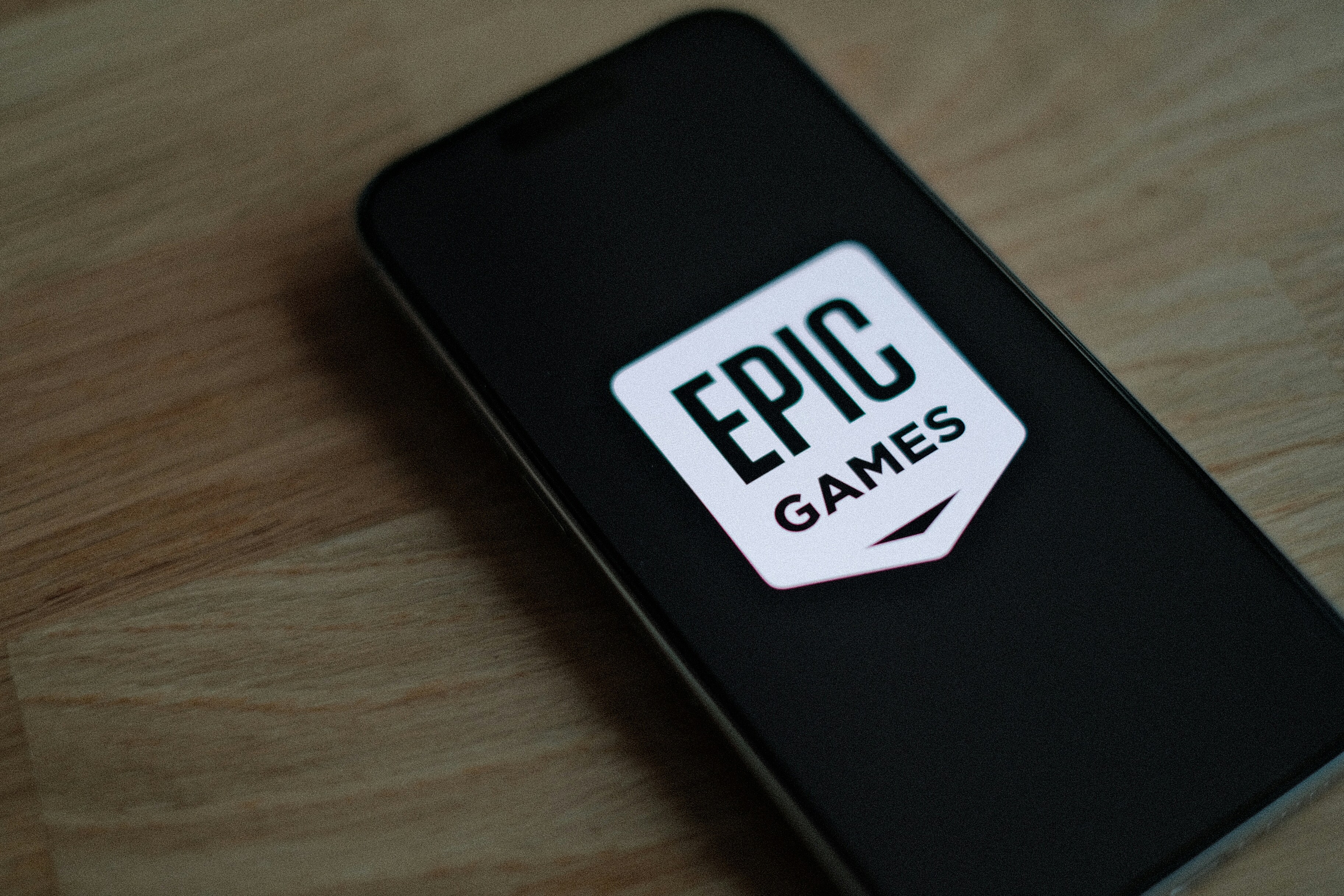 Epic Games покроет часть расходов на использование платформы iOS для разработчиков