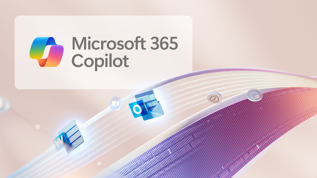 Запуск Microsoft 365 Copilot раскритиковали за параллельное повышение цен