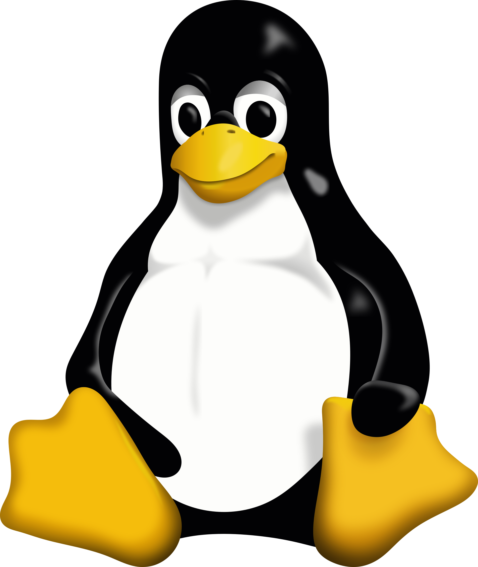 Facebook* объявил Linux вредоносом по непонятным причинам