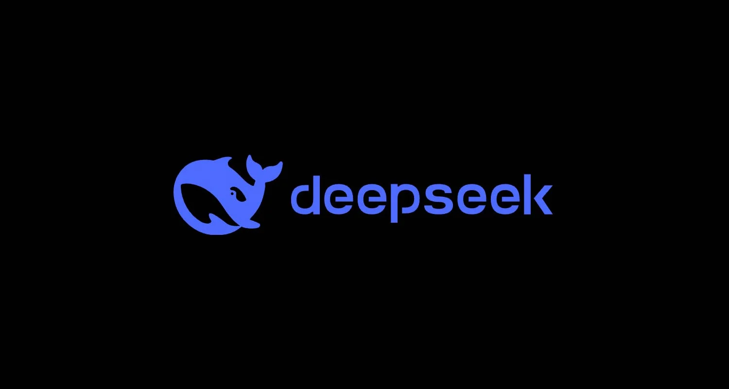 Марка Цукерберга не испугал всемирный хайп вокруг DeepSeek