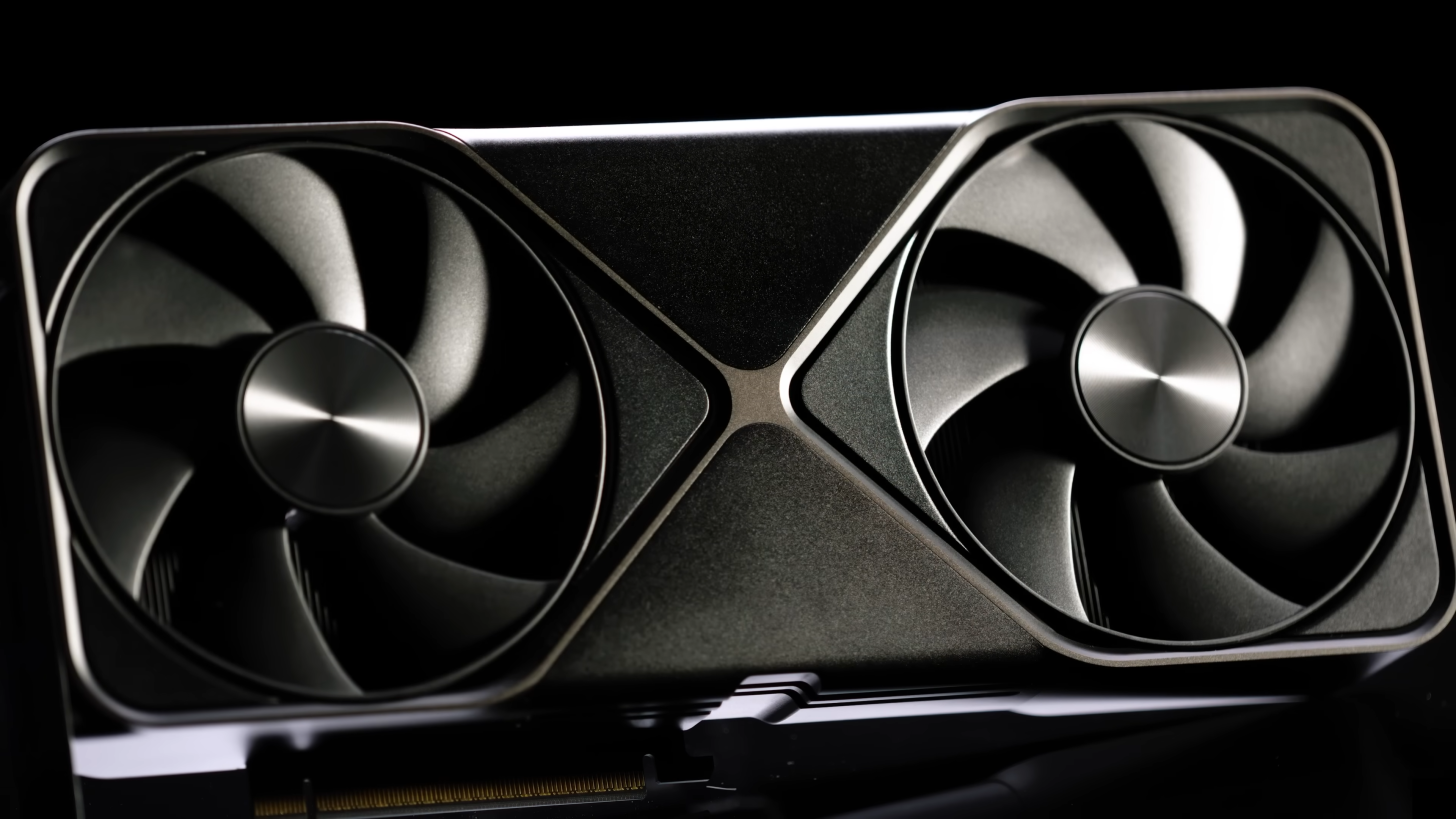 Эксперты:  NVIDIA RTX 5090 останется в дефиците еще на 4 месяца