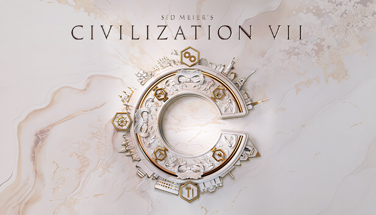 Civilization 7 вышла в Steam и стала разочарованием для пользователей