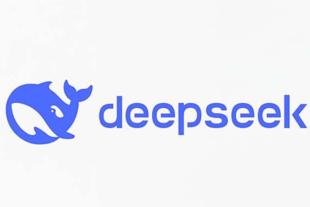 Рвущий топы китайский ИИ-стартап DeepSeek подал заявку на товарные знаки в РФ