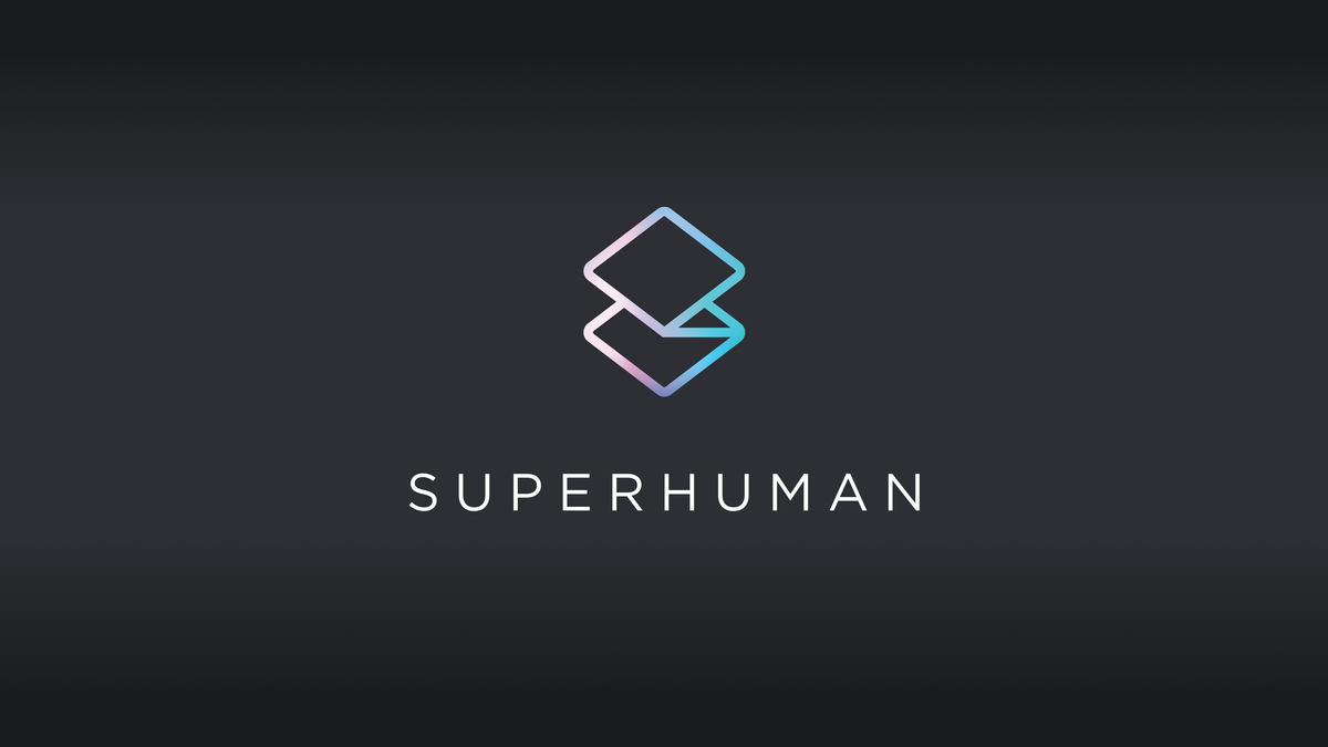 Почтовый сервис Superhuman начал делить письма на категории через ИИ