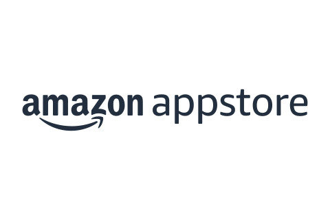 Amazon закроет свой магазин приложений для Android