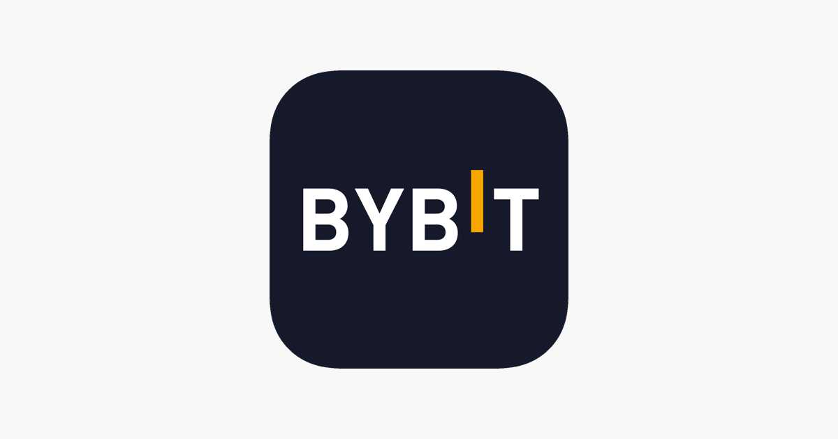 Крупнейшая криптокража: у биржи Bybit похитили 1,4 миллиарда долларов в Ethereum