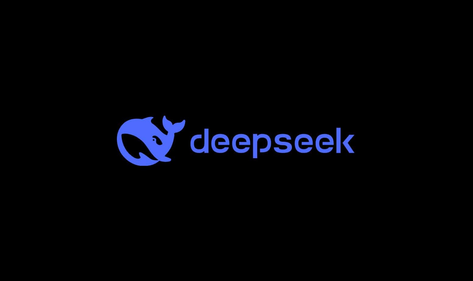 Серия Infinix Note 50 получит встроенный китайский ИИ DeepSeek