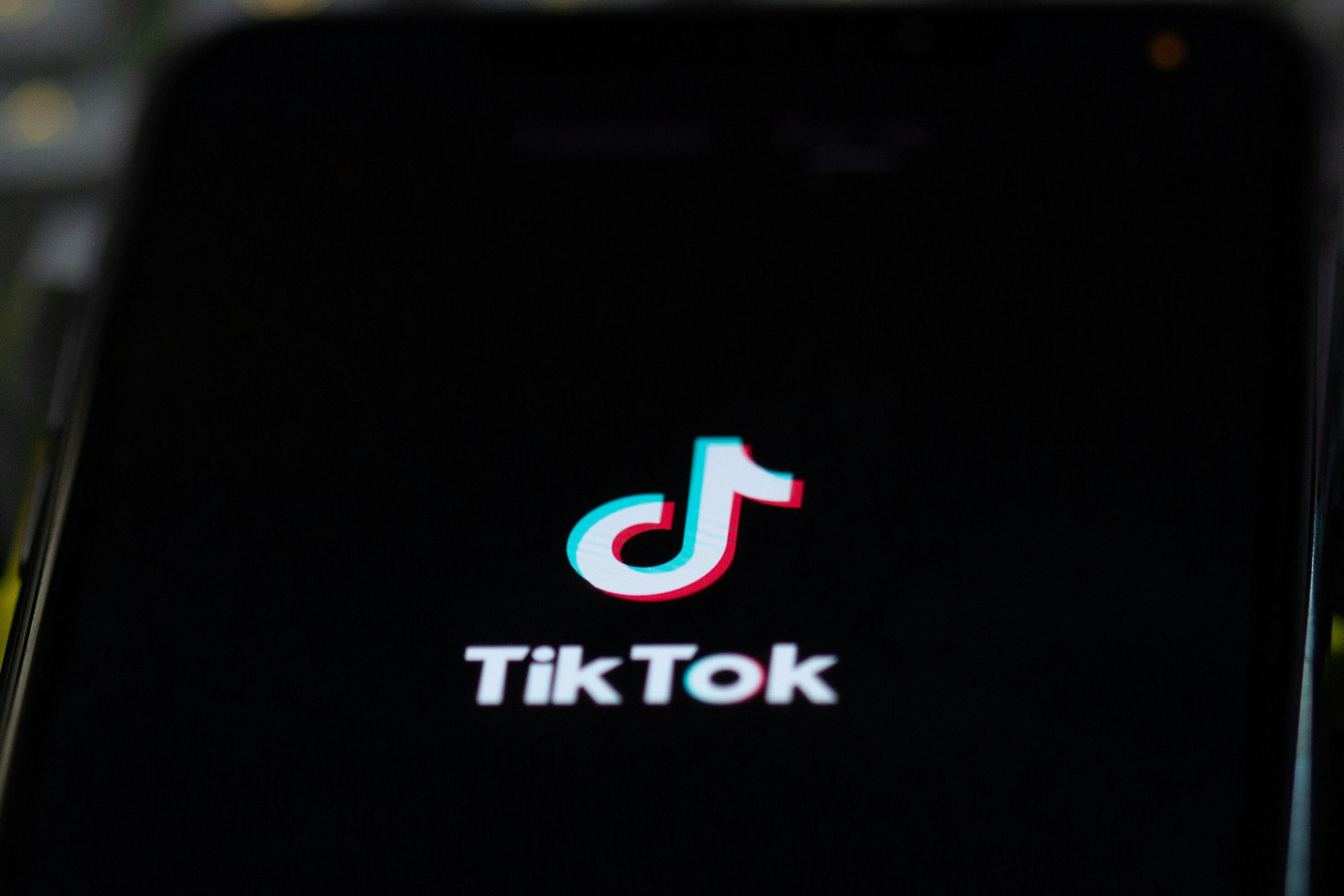 TikTok инвестирует $8,8 млрд в дата-центры в Таиланде