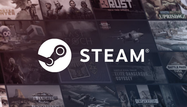 Количество одновременных пользователей Steam достигло 40 миллионов — рекорд