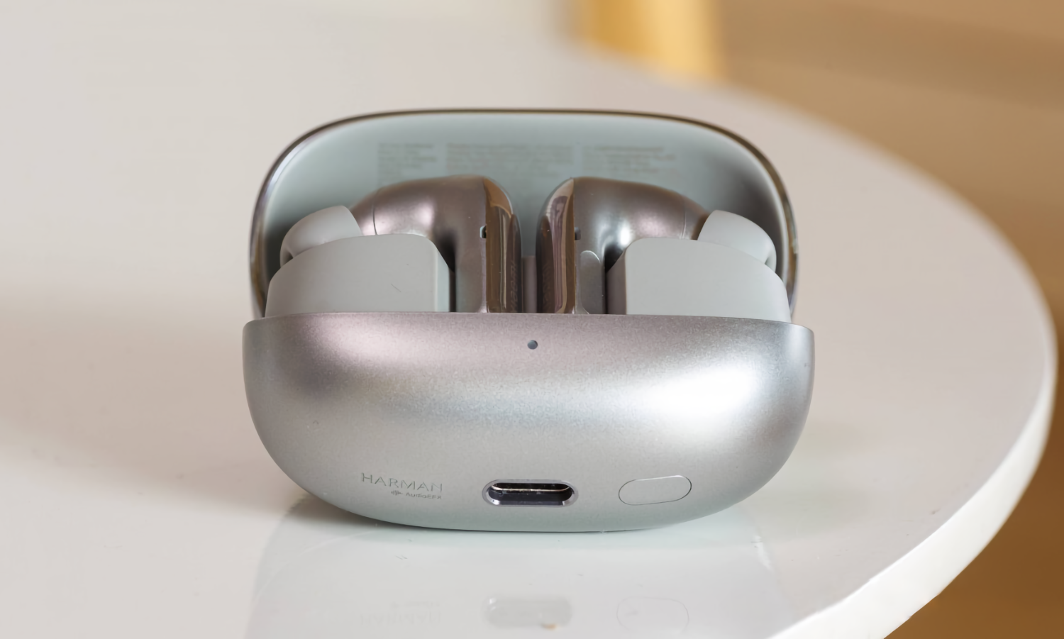 В GSMArena назвали наушники Xiaomi Buds 5 Pro «лучшей моделью в экосистеме бренда»