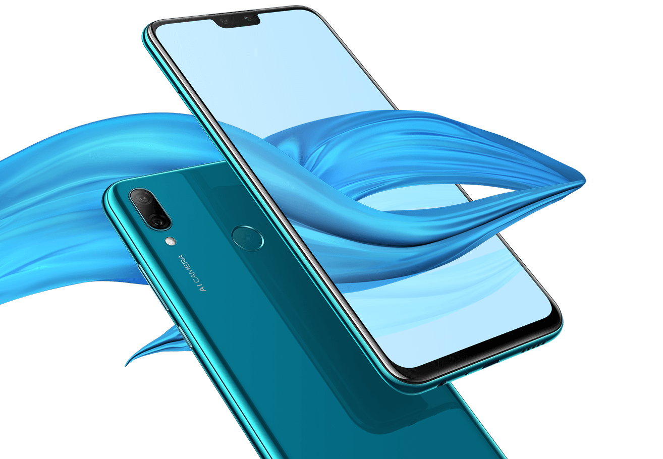 Honor Magic 2: флагманский смартфон в 2 раза дешевле, чем Huawei. Надо  брать? — Ferra.ru