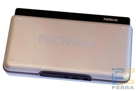 nokia 770 internet tablet price