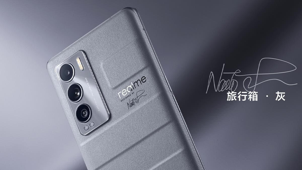 Все смартфоны Realme в 2023 году: отличия и какие лучше — Ferra.ru