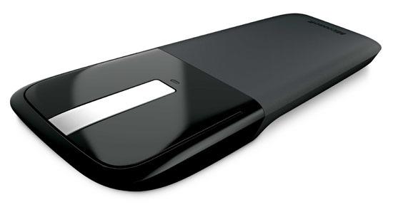 arc touch usb mouse