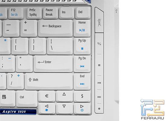 Отзывы о ноутбуке Acer Aspire TimelineUltra M5-481TG-53314G12Mass
