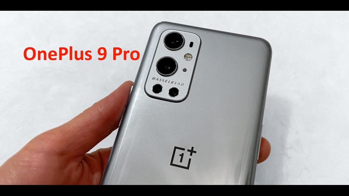 Новый смартфон OnePlus получит камеру совместной разработки с  производителем фотоаппаратов — Ferra.ru