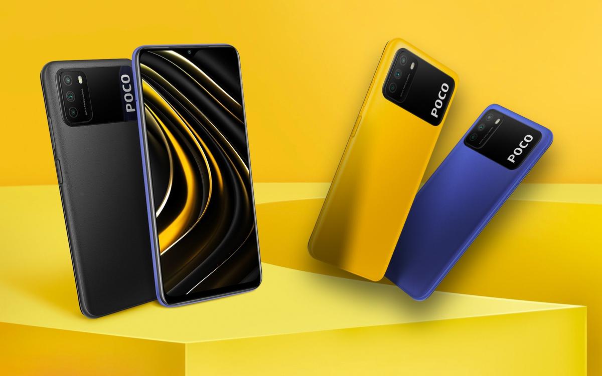 Из-за ошибок прошивки смартфоны Xiaomi «сломались» — Ferra.ru