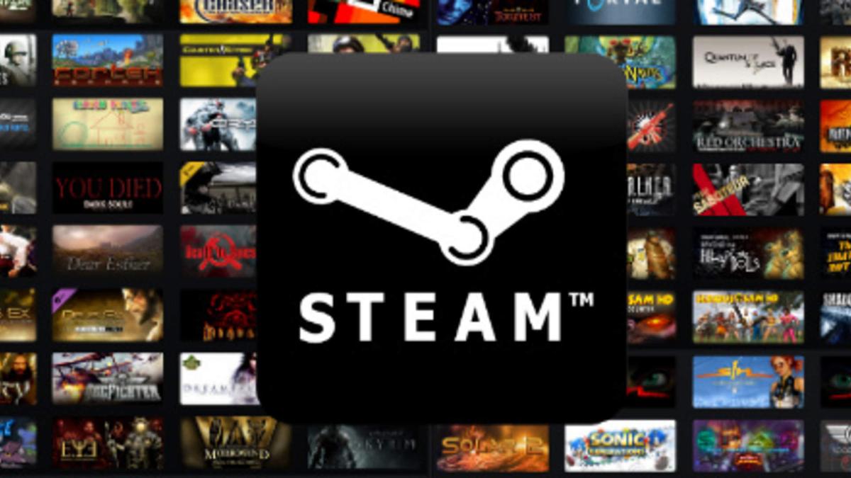 Steam усложнил покупку игр по сниженным ценам — Ferra.ru